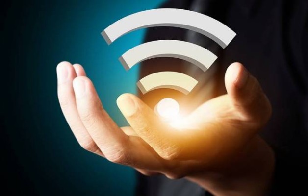 Pesquisadores Descobrem Falha no Protocolo Que Mantém o Wi-Fi Seguro