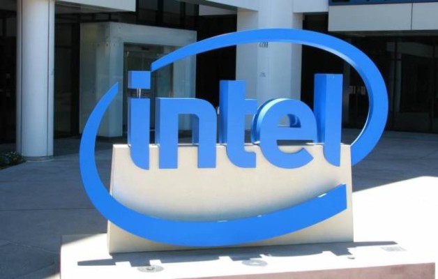 Intel Corrige Falha Spectre Em Seus Processadores