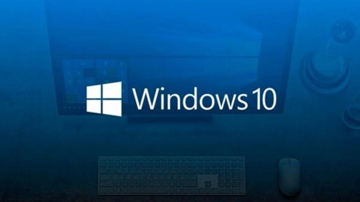 Windows 10: 3 Informações Importantes Sobre Sua Duração